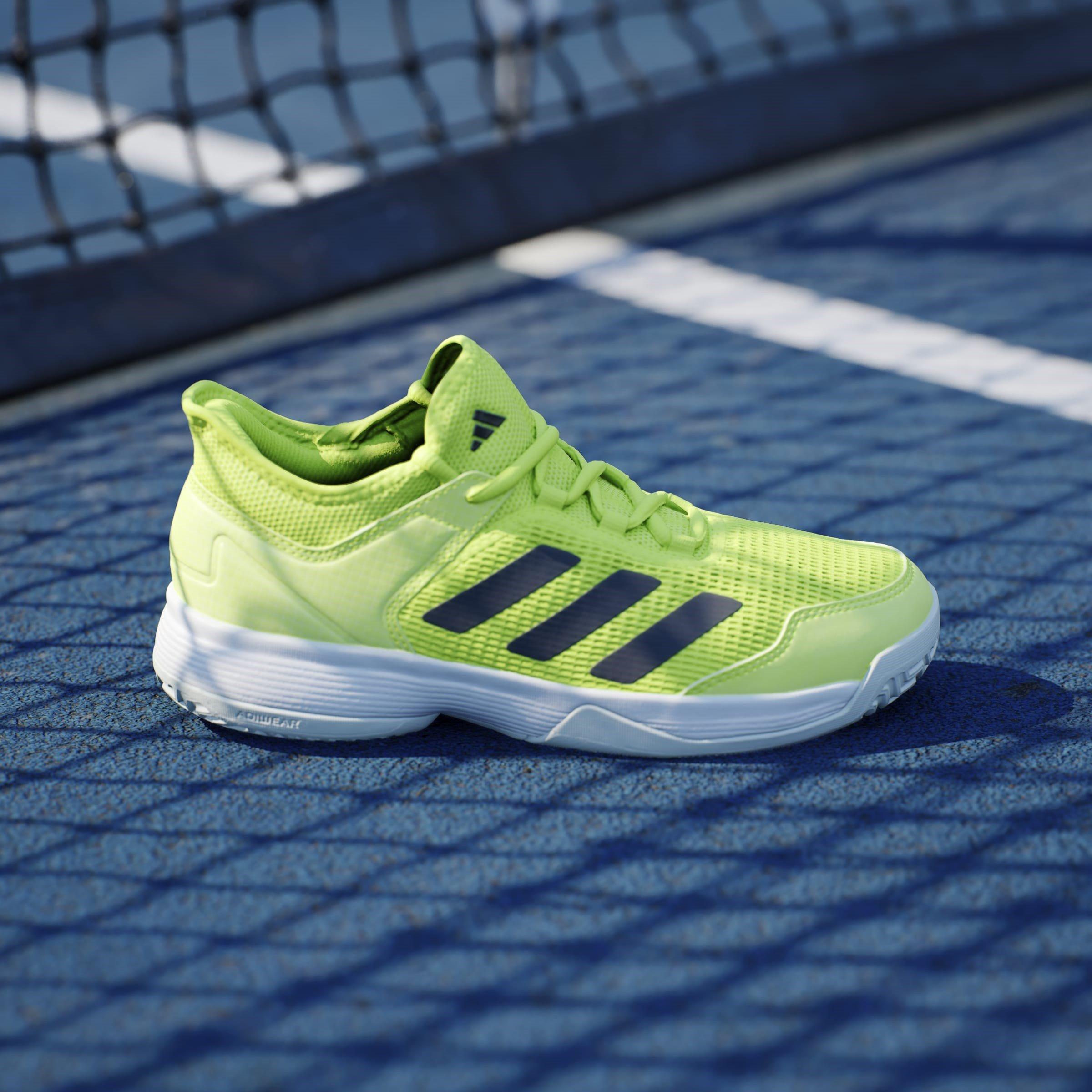 LUCLEM/AURBLA/C - adidas - Ubersonic 4 k - 11