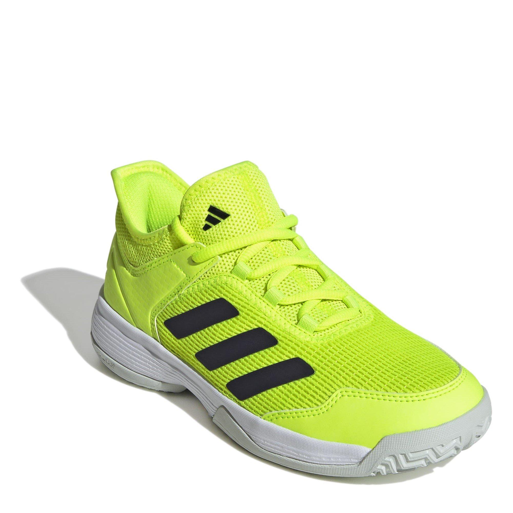 LUCLEM/AURBLA/C - adidas - Ubersonic 4 k - 3