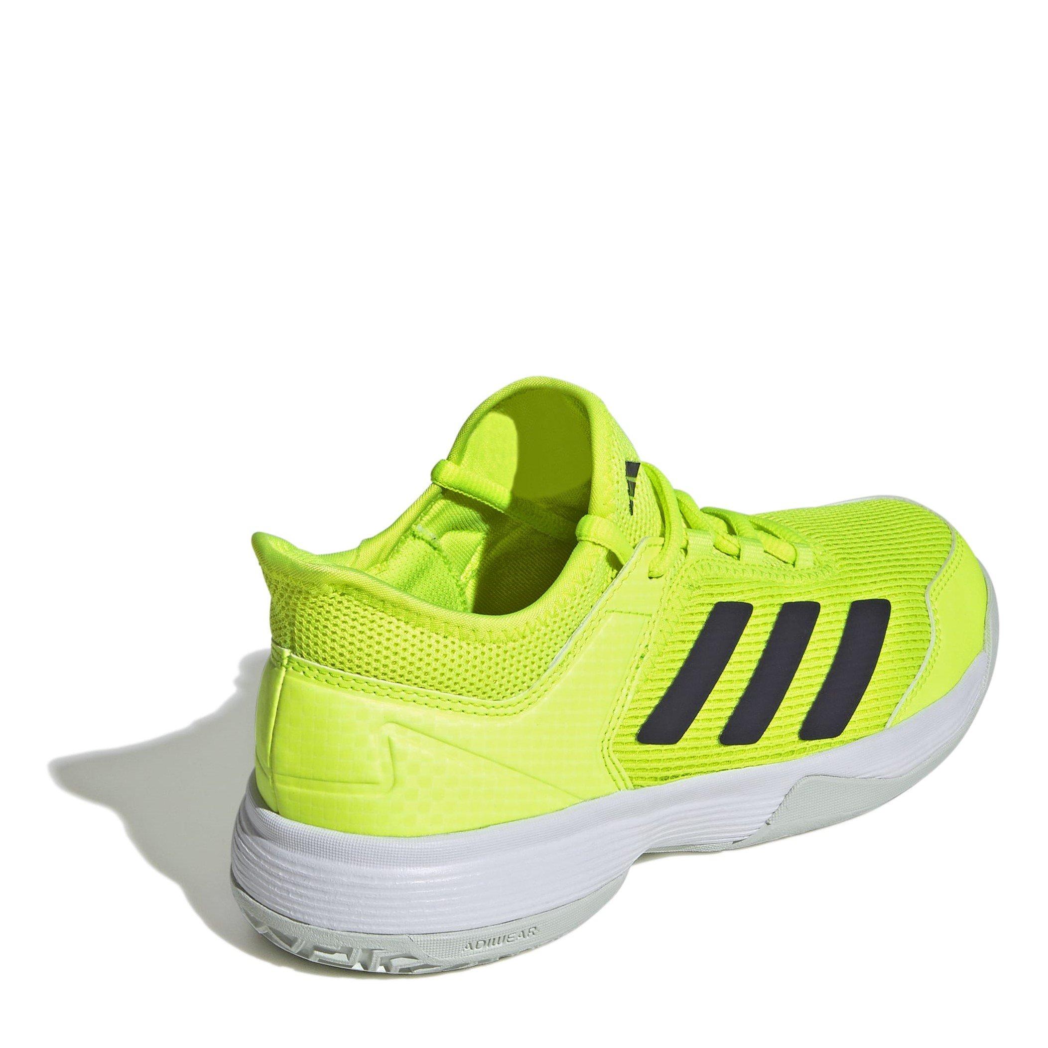 LUCLEM/AURBLA/C - adidas - Ubersonic 4 k - 4