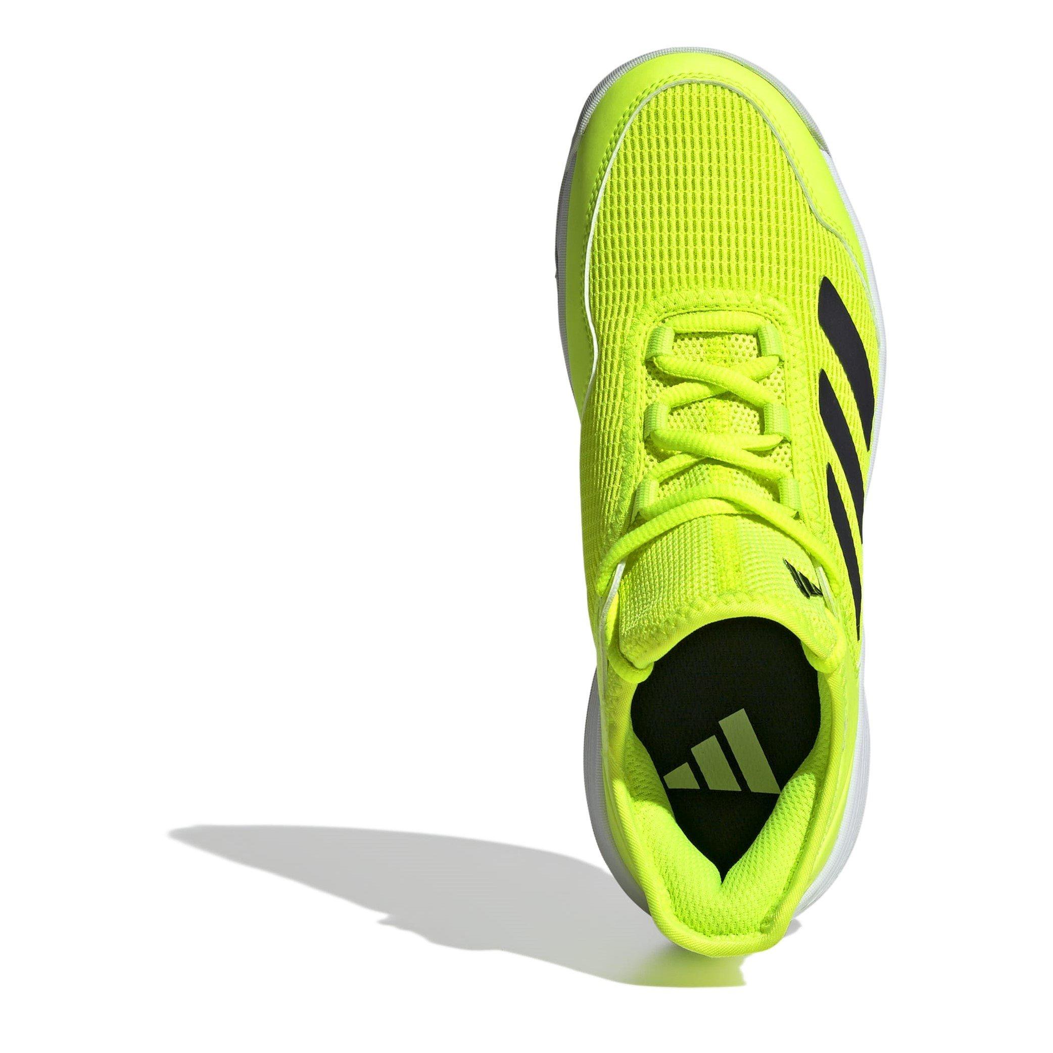 LUCLEM/AURBLA/C - adidas - Ubersonic 4 k - 5