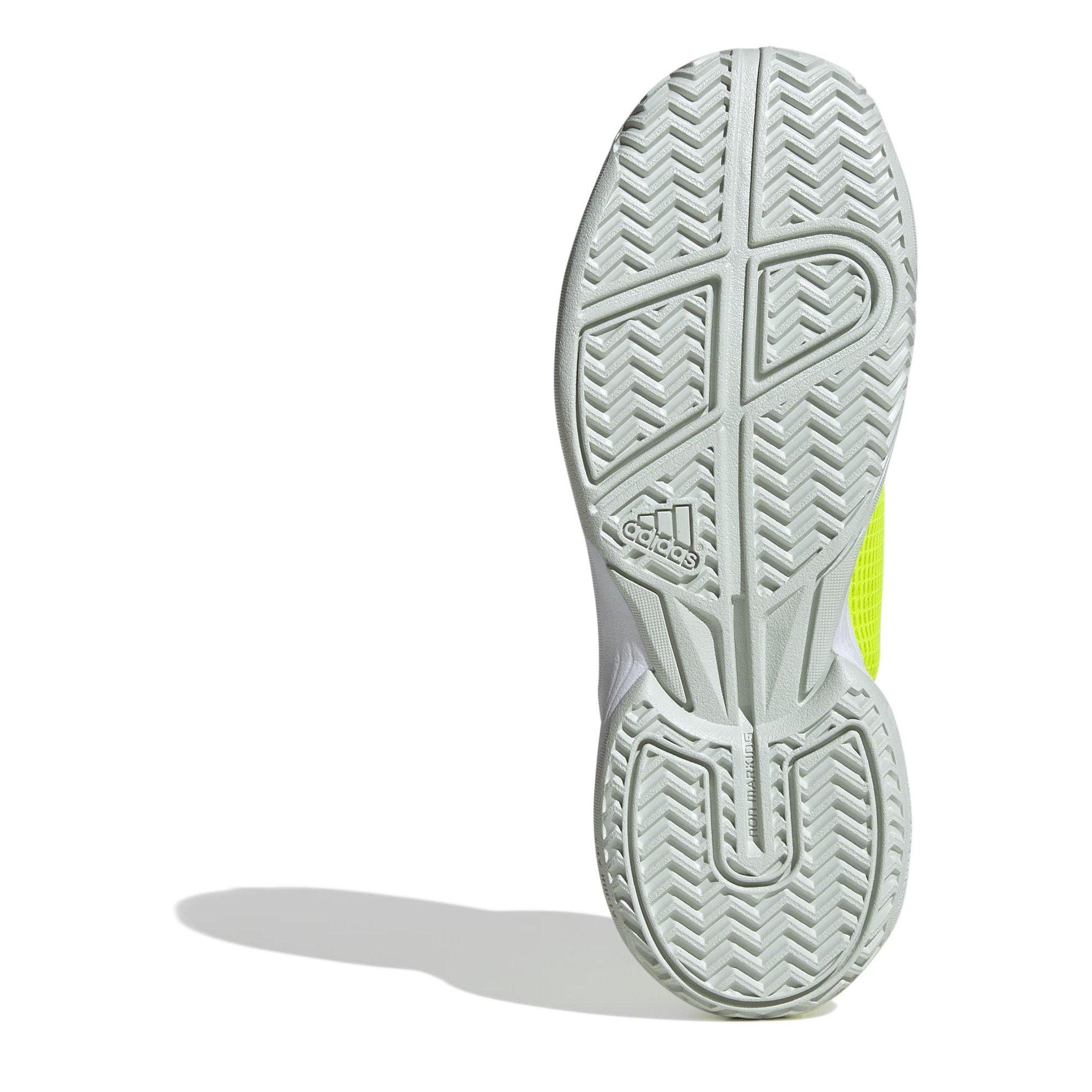 LUCLEM/AURBLA/C - adidas - Ubersonic 4 k - 6
