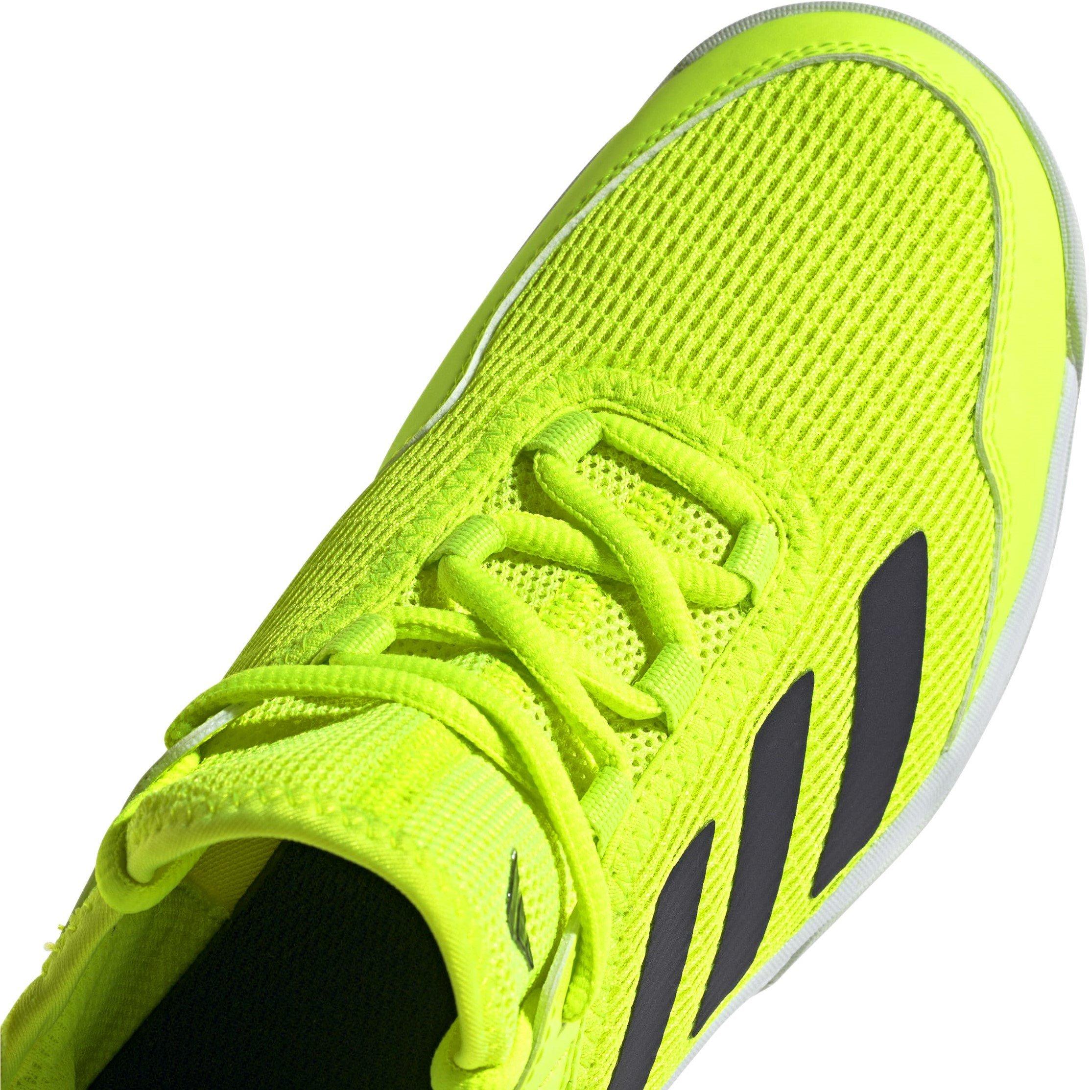 LUCLEM/AURBLA/C - adidas - Ubersonic 4 k - 8