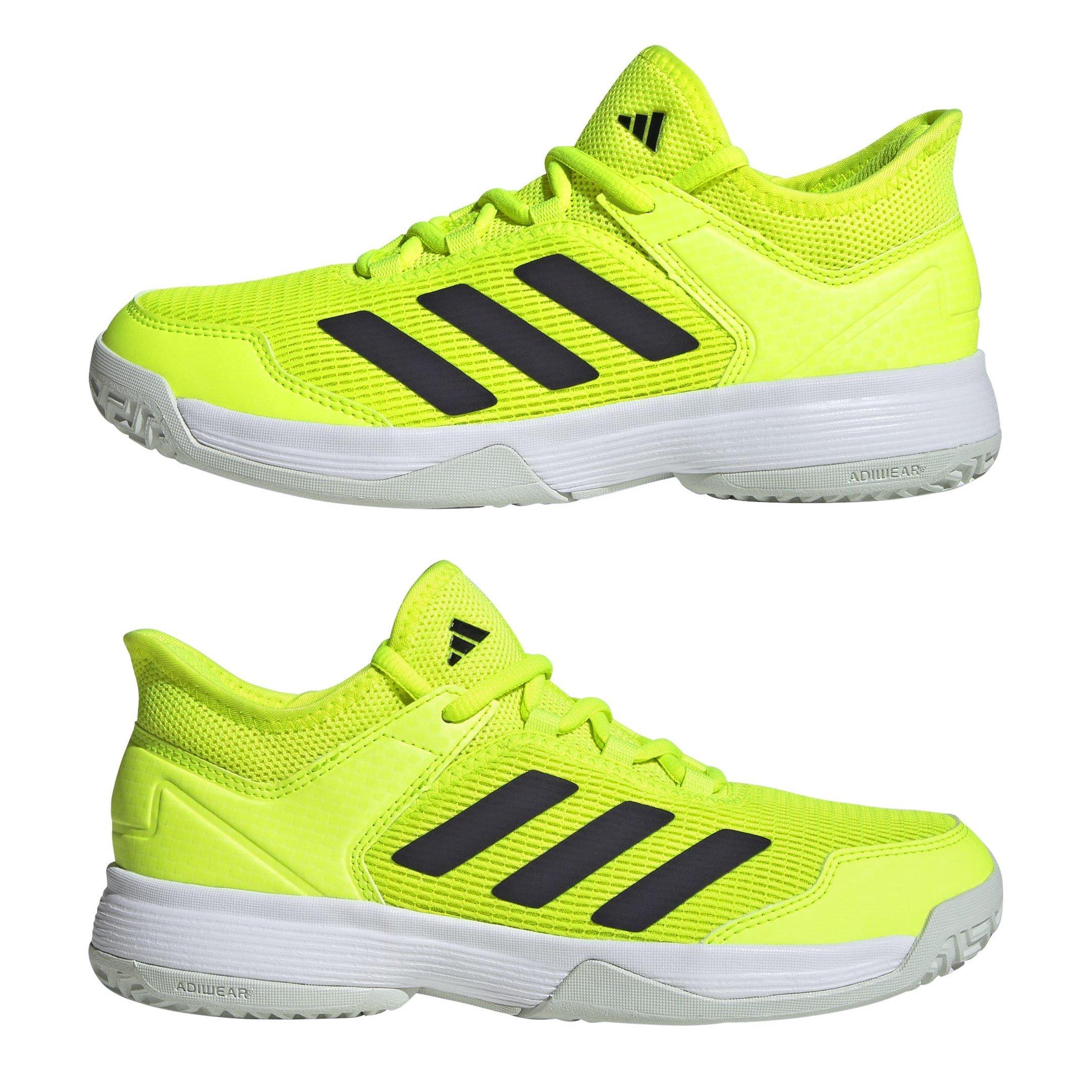 LUCLEM/AURBLA/C - adidas - Ubersonic 4 k - 9