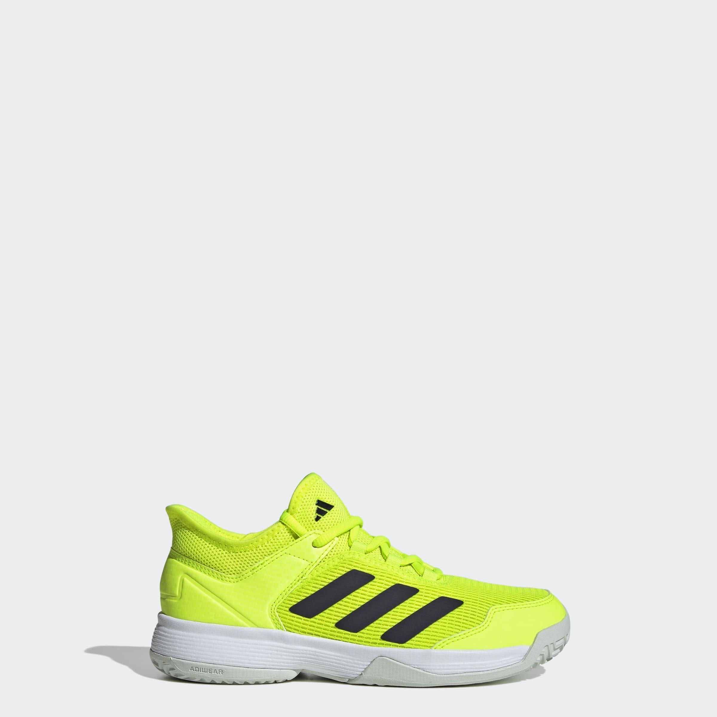 LUCLEM/AURBLA/C - adidas - Ubersonic 4 k - 10