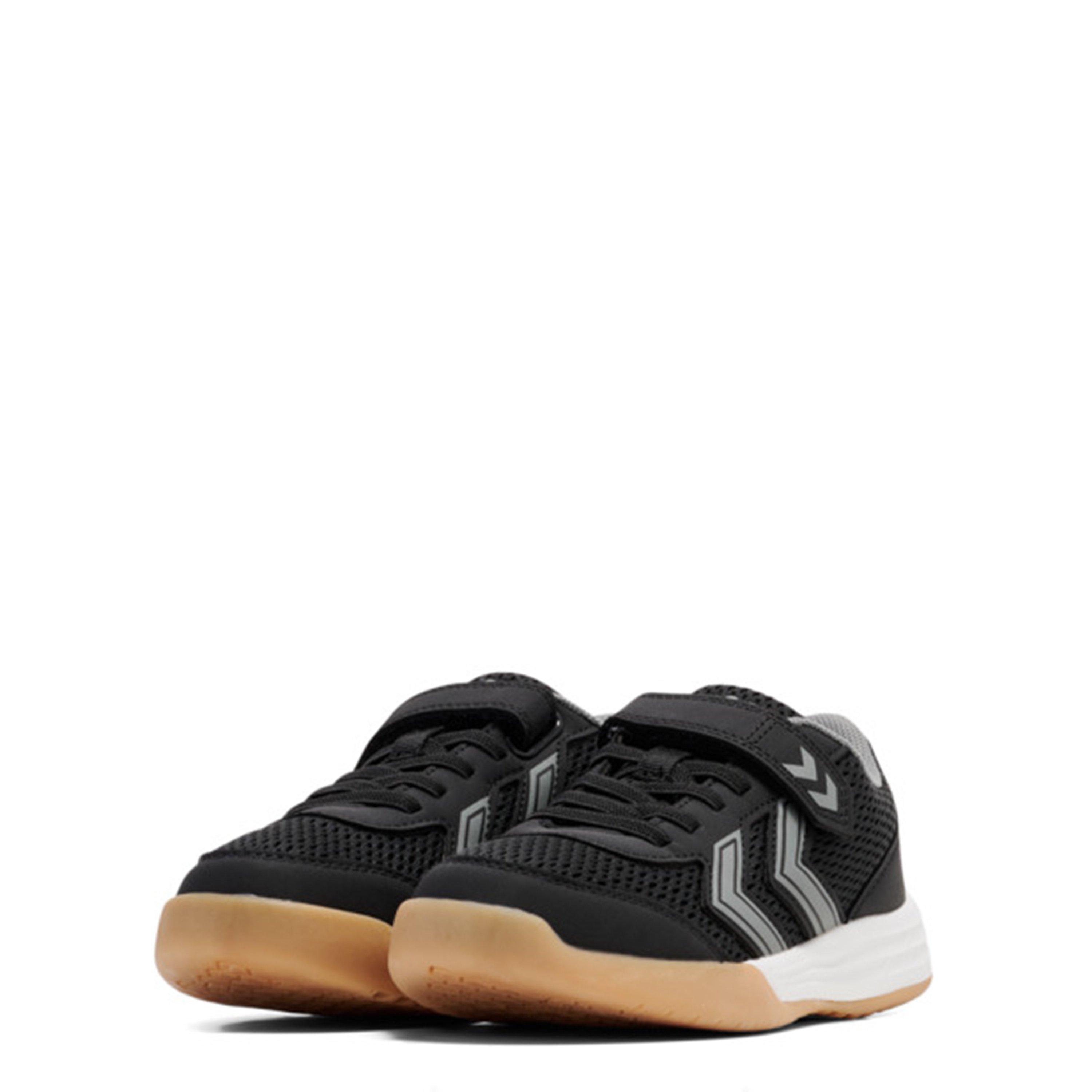 Sort - Hummel - Multiplay Flex VC Junior - 2