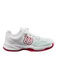 Adidas originals F 22 Pk Marathon Running Shoes Sneakers BD7909