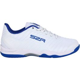 Slazenger Slaz Assent Ch00