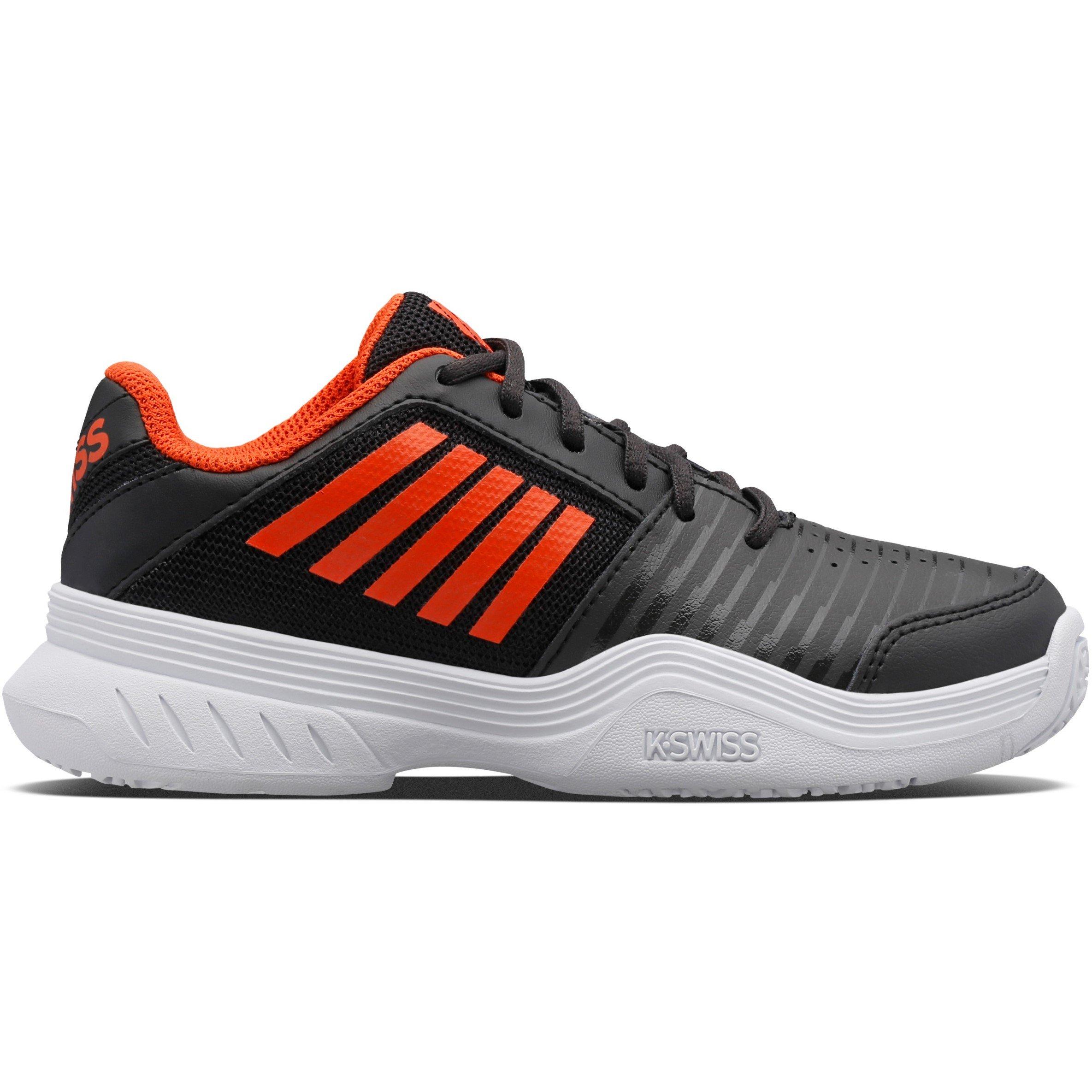 Court Express Omni