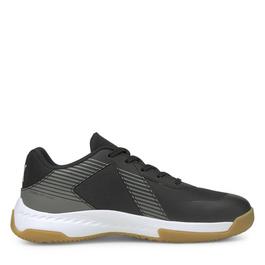 Puma Tênis Samarreta PUMA Carina Lux L Bdp Branco