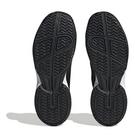 Noir/Blanc - adidas - zapatillas de running La Sportiva ritmo bajo minimalistas talla 37 - 6