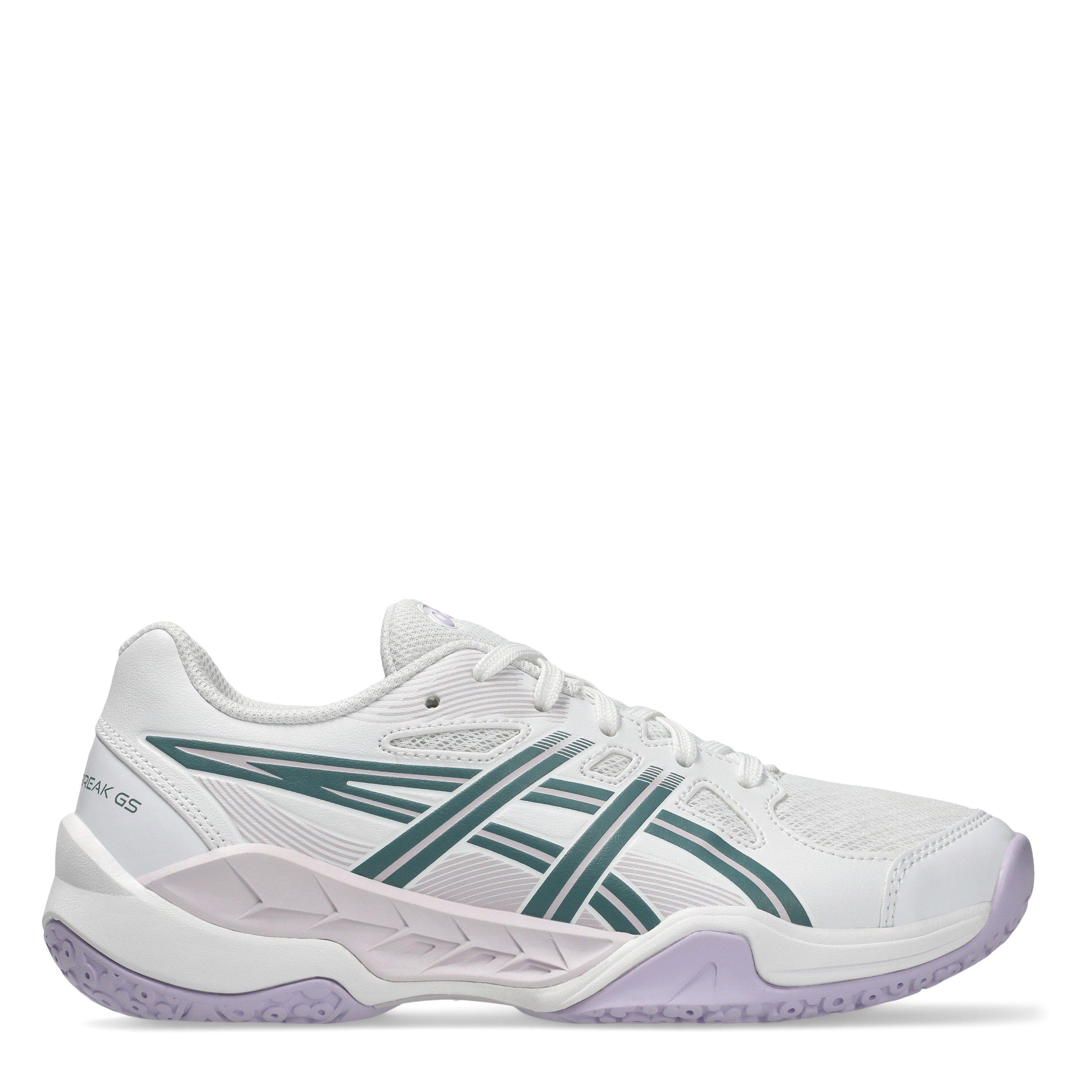 Kids' Pwrbreak Volleyball Shoes