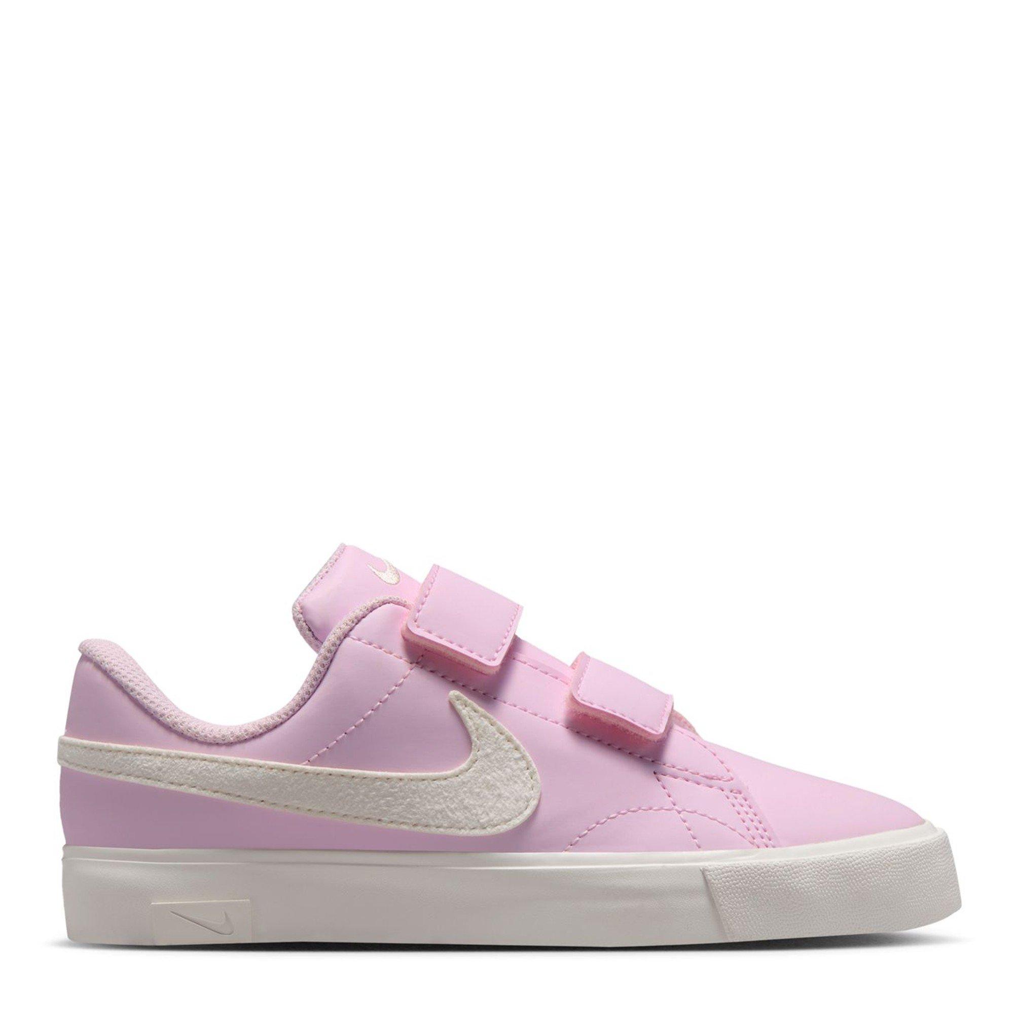 Nike Tennis Esnt Ch71