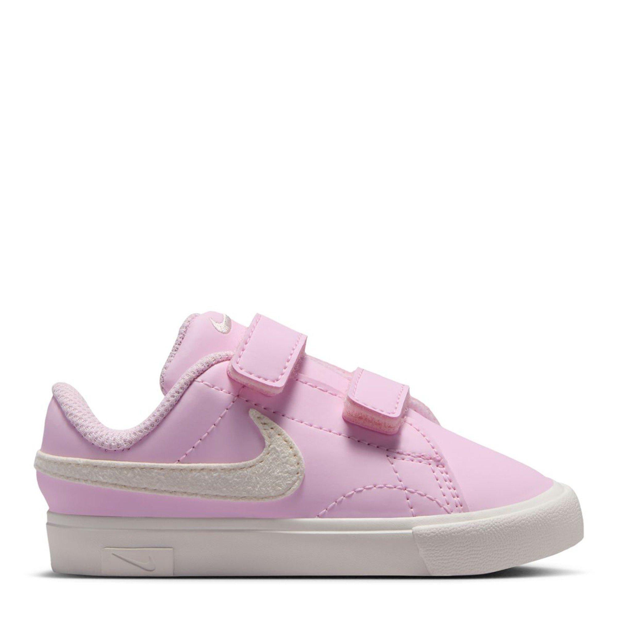 Nike Nike Tennis Esnt In71