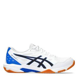 Asics Asics Gel-Rocket 11 Badminton Trainers Unisex Kids