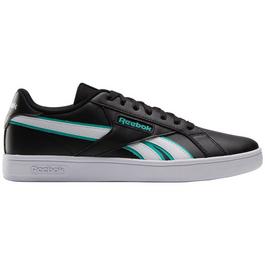 Reebok Court Retro Jn99