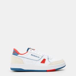Reebok Lt Court Jn99