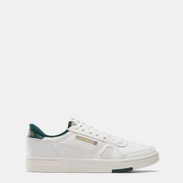 Reebok Lt Court Jn99