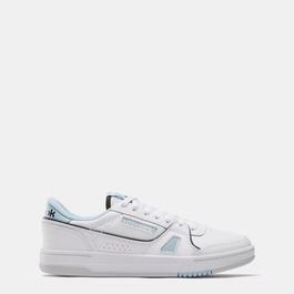 Reebok Lt Court Jn99