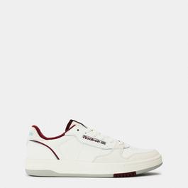 Reebok Lt Court Jn99