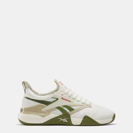 Reebok Nano Court Jn99