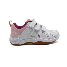 Carlton CC-109K Badminton Trainers Childrens