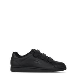 Slazenger Cole Haan Sneakersy