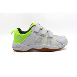 Carlton CC-109K Badminton Trainers Juniors