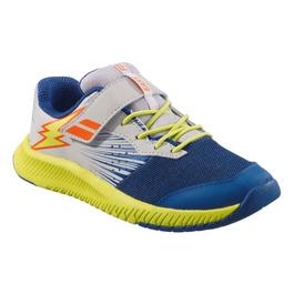 Babolat Pulsion All Court Shoes Childrens