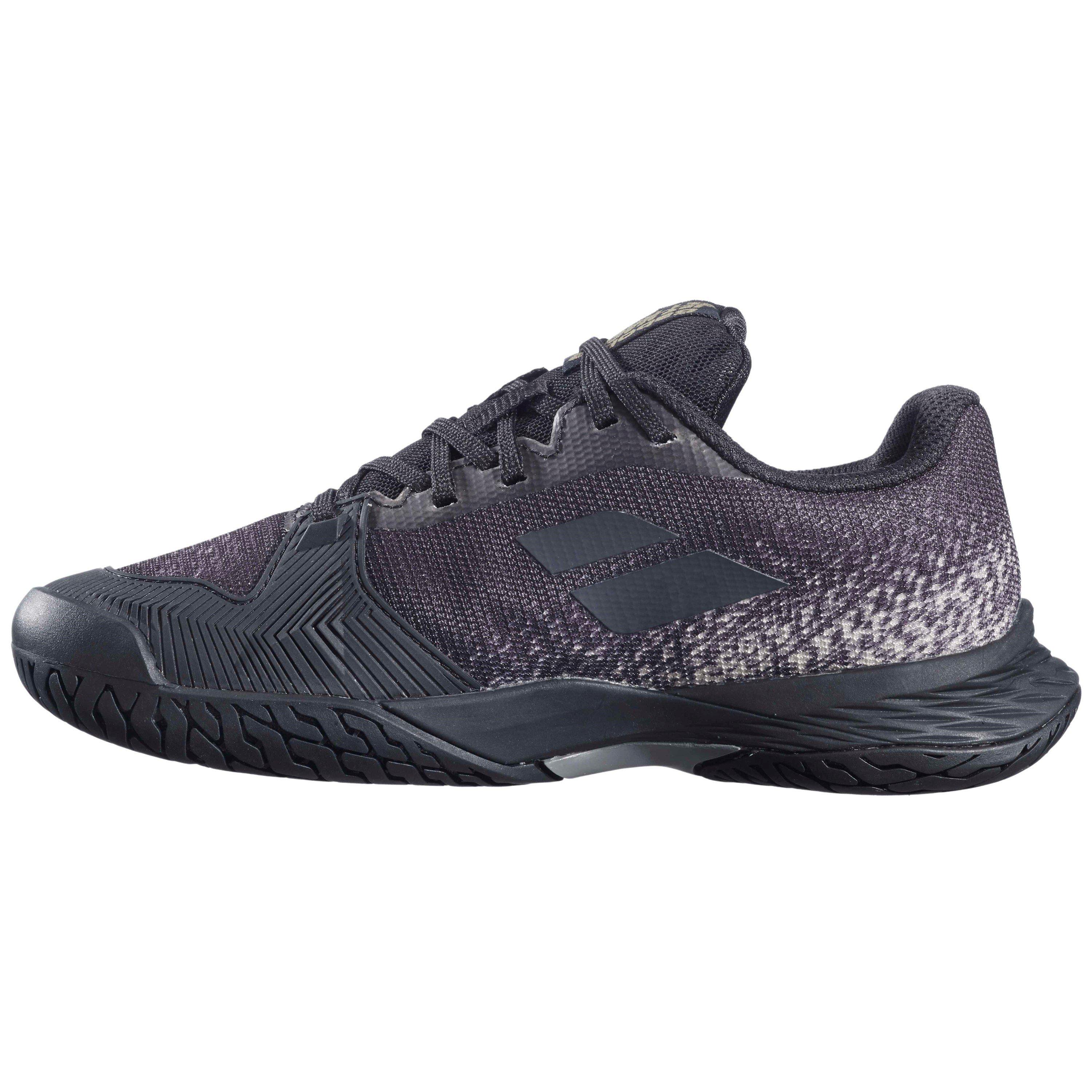 Babolat junior jet all court tennis shoe online