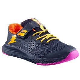 Babolat Propulsion All Court Trainers Infants