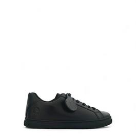 Pretty Green Latham Moc Toe Formal Shoes