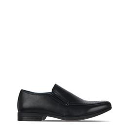 Giorgio Furla logo-embossed double-strap sandals