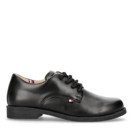Tommy Hilfiger Kids' Brogues