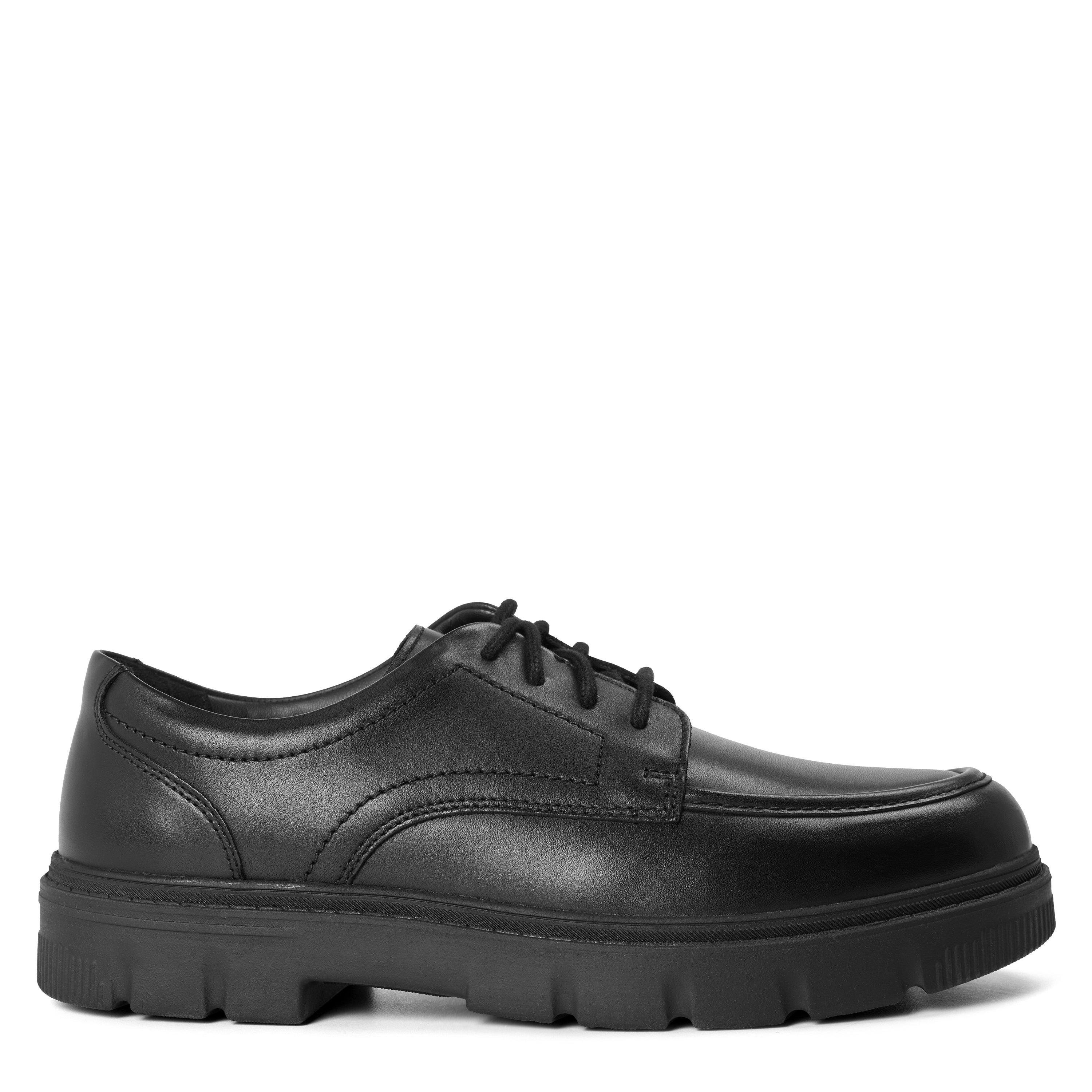 Clarks Clarks Lorcam Lane Y Jn62