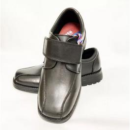Lambretta Fury Velcro