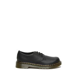 Dr Martens 1461 Shoes Juniors