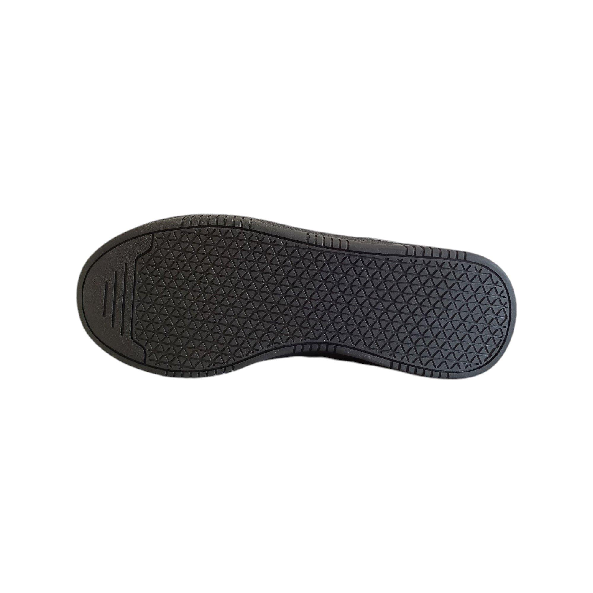 Nero - Firetrap - Alton Derby Shoes - 6