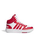 adidas Campus 80s LeopardGY0407