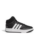 adidas Campus 80s LeopardGY0407
