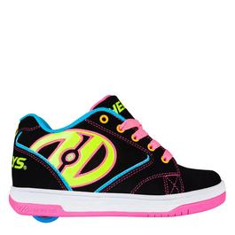 Heelys Propel 2.0 Juniors