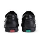 Noir - Kickers - Sneakers ML574LC2 Bej - 5