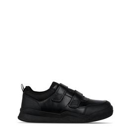 Giorgio Velcro Trainers Juniors