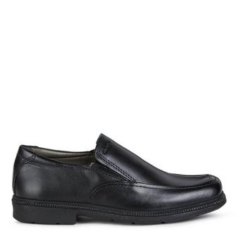 Geox Federico Loafers