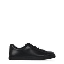 Lee Cooper LC Formal Shoes Juniors