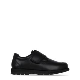 Kangol Mens Kangol Footwear