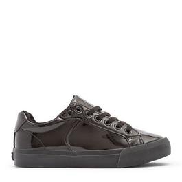 Nicholas Deakins Toledo Shoes Juniors