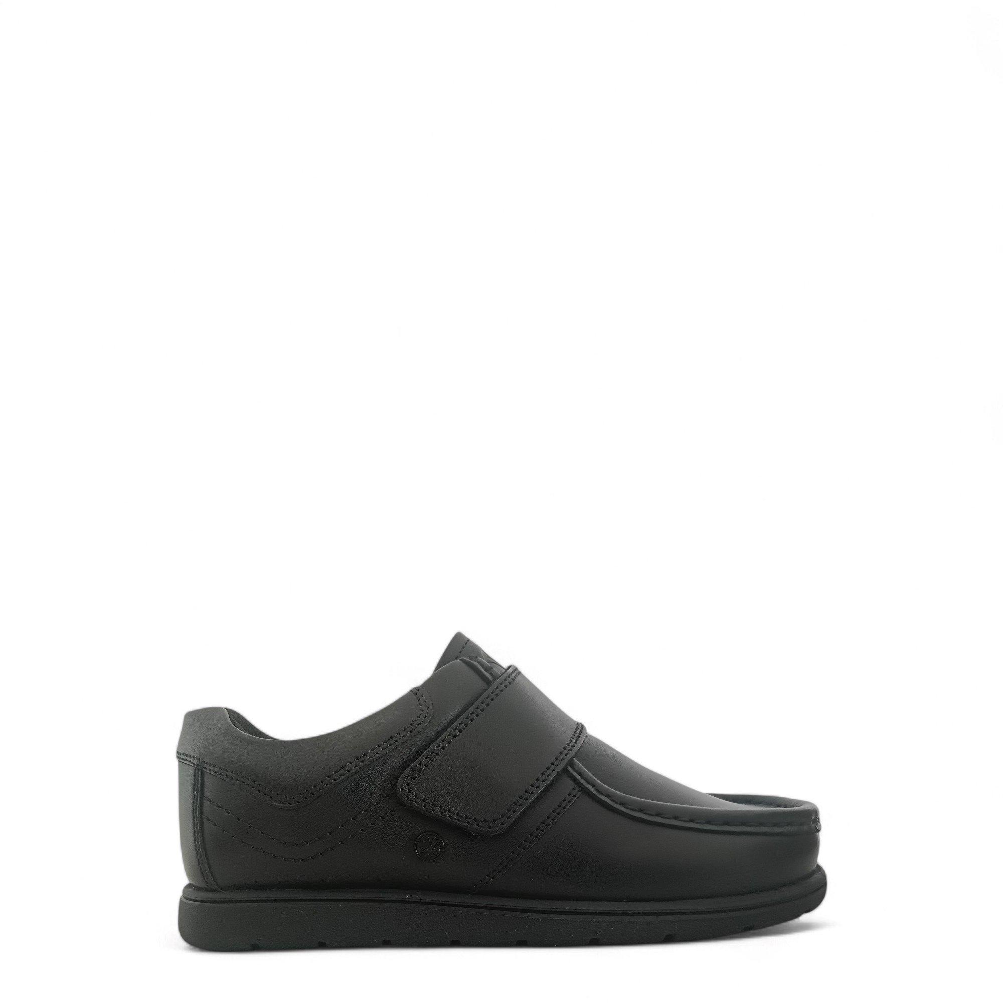 Zwart - Pretty Green - Waltham Vel Jn - 1