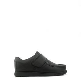 Pretty Green Waltham Vel Jn