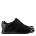 Balenciaga Triple S Clear Sole Sneaker Marathon Running Shoes Sneakers 544351W2FR19073