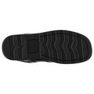 Noir - Kangol - Balenciaga Triple S Clear Sole Sneaker Marathon Running Shoes Sneakers 544351W2FR19073 - 2